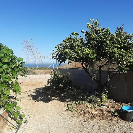 Cornical Rural House, In Arafo * Arafo